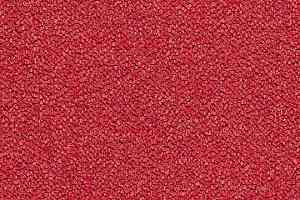 Ковровая плитка Tessera Chroma 3626 Cardinal фото  | FLOORDEALER